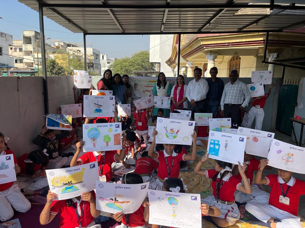 Classroom Activity 8